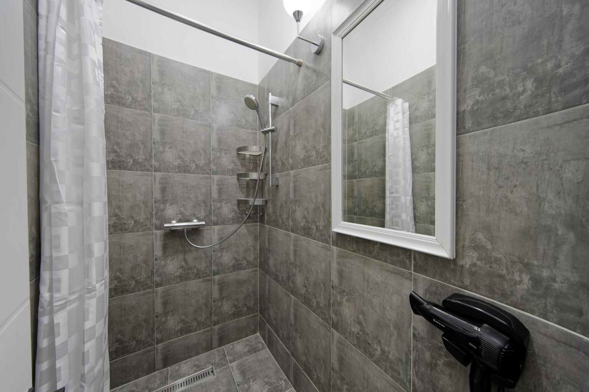 Hannah Inn Budget Hotel Astana Oda fotoğraf
